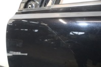 Дверей лівий перед volvo v70 3 452-26 Зі Шроту, фото thumb