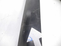 фото thumb №9, Двері передні ліва fiat punto 46740901