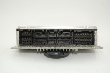 фото thumb №6, Блок управления компьютер двигателя ecu bosch mercedes a0245455732 0.261.204.914