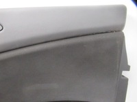 фото thumb №9, Citroen c5 iii x7 універсал боковина оббивка двері праві задній