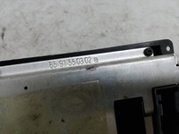 фото thumb №6, Opel экран дисплей 6591550302a europa