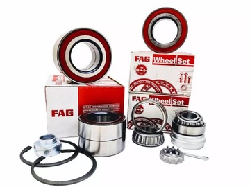 фото thumb №16, Шланг тормозной гибкий febi bilstein 33019 1j0611763k