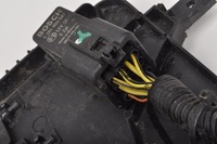 фото thumb №6, Volvo s60 ii v60 xc60 v70 iii s80ii вентилятор радиатор 31293777