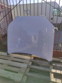 фото thumb №7, Капот кришка двигуна audi a4 b7 ly9c