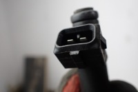 фото thumb №9, Форсунка інжектор mercedes w221 w216 a2750780249