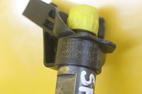 фото thumb №8, Форсунка форсунки mercedes sprinter 906 a646070148780 перевірені