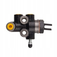фото thumb №1, Sembly for toyota hilux kun25 2004-2008 479100k020