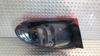 фото thumb №7, Фара зад правая vw tiguan i 07- 5n0945096h
