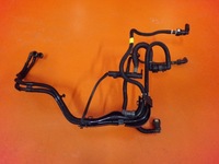 фото thumb №1, Шланг дроти пального 2.0 tdci ford kuga mk1 09r