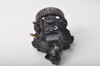 фото thumb №8, Croma 1.9 d насос впрыскная 0445010130 0055198522