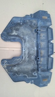 фото thumb №7, Lexus is200 захист pod двигун 2.0b