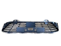 фото thumb №1, Renault clio v решётка средняя ładna org