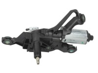 Моторчик дворник bmw 1 e81/e82/e87/e88 , 04-13 Цена, фото thumb