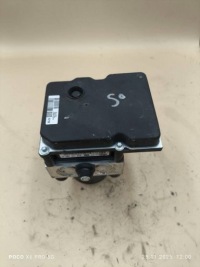 Купити Насос abs перед peugeot 508 0265951975, фото thumb