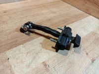 фото thumb №6, Ограничитель дверь передних левых volvo v40