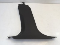 фото thumb №1, Bmw 2 f44 gran coupe защита обшивка стойка левый середина 7475575