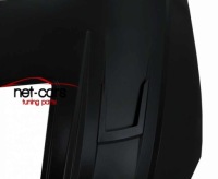 фото thumb №5, Капот перед крышка багажника audi a5 b9 16-19 abt gt rs4 сталь