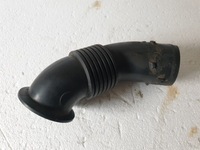 фото thumb №1, Шланг wąż воздуха citroen berlingo ii 1.6 hdi