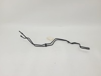 фото thumb №1, Дроти гальмівні трубки citroen c4 picasso ii 2013-2018