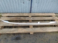 фото thumb №1, Рейлінг даховий правий vw golf vi kombi хром