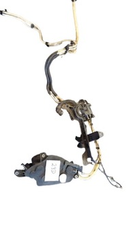 фото thumb №1, Фильтр угольный с помпа i шланги bentley continental gtc / gt -3d0201801