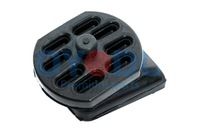 фото thumb №4, Відбійник ресора iveco oyodo