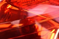 Лампа ліва задній задня 13226856 opel insignia a kombi 08-14 Доставка, фото thumb