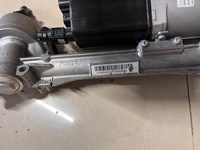 фото thumb №3, Новая трансмиссия рулевая рейка mercedes c-klasa w205 2014- 2.2 a2054604301