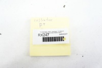 фото thumb №7, Rx247 hyundai bayon фара праве зад 92402-q0500