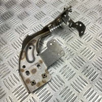 Купити Кронштейн кронштейн кронштейн каталізатора xc90 ii, фото thumb