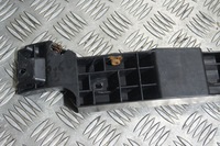 фото thumb №5, Направляющая бампера левый задняя bentley continental gt