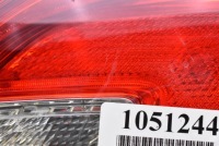 фото thumb №11, Фара правая зад задняя 13358076 opel astra 4 iv j 5d hb 09-12