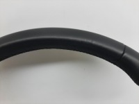 фото thumb №6, Vw touran ii tiguan ii руль мультифункция 5ta419091l touran ii