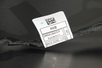 фото thumb №14, Bmw 5 g60 бампер задняя задний цвет a90 sophisto gra