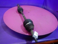 Купити Transit vii 06- 2,2 tdci qvfa привідний вал права шрус, фото thumb