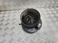 фото thumb №1, Вентилятор повітропровід skoda octavia ii n031269u