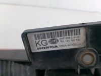 фото thumb №7, Фара задня права honda cr-v ii 3350a-sca-g000 2vp238014-02