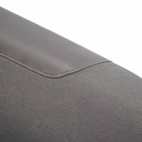 фото thumb №10, Bmw i3 обшивка дверь левый передний 7377279