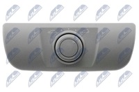 фото thumb №12, Перемикач керування люком nty 8200119893