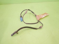 фото thumb №8, Датчик abs лівий перед citroen c3 i phi 1.6 16v