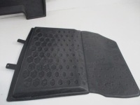 фото thumb №7, Peugeot rifter partner k9 18-коврики резиновые передние новое 1627796080