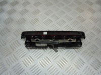 фото thumb №3, Лампа свет стоп honda civic vii 5d hb