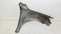 фото thumb №8, Крила перед передній лівий vw jetta 5c6 оригінал