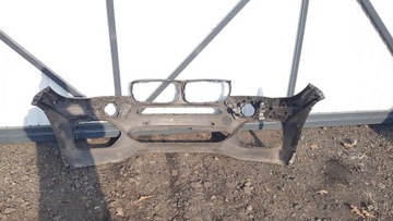 фото thumb №8, Bmw x5 f15 m набір бампер перед переднє гарний