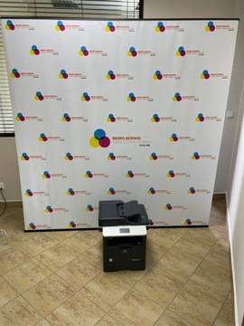 Коника Минолта Бижуб 4020i