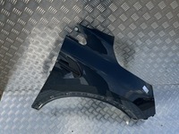 фото thumb №2, Крыло правый перед renault captur ii 19- bixpe