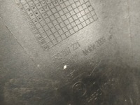 фото thumb №14, Бампер перед vw polo v 6r 6r0807221 pdc sprysk