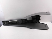 фото thumb №9, Mazda ii 2 dy консоль середня тунель