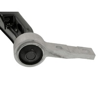 фото thumb №2, Рычаг синий print adn186100