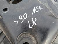 фото thumb №6, Чверть лонжерон ліва європа оригінал volvo s90 v90 ii 16r